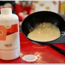 평화동001 이미지