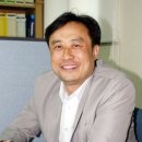 씨엔엘 이미지