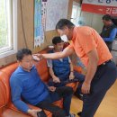 고지리보촌마을
