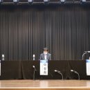한국고용노동교육원 이미지