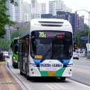 춘의동 행정복지센터 이미지