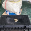 대홍공업사 이미지