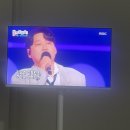 모가염소탕 | ~10월 일상~