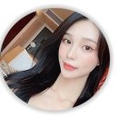 램맨양꼬치 이미지