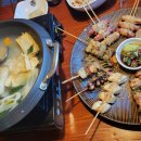 성대시장 이미지