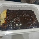 정쉐프탕수육 이미지