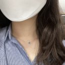 리안헤어 강남일원점 이미지