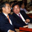 유정복 카카오 검색결과