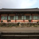 선암사 - 부산진구 부암3동 | 선암사