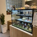 은하수세탁소 이미지