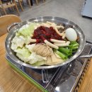 최신영화 드림 | ​[괴산 가족여행] 괴산자연드림파크 객실 숙박 / 부대...영화관, 식당 '면장') 솔직 후기 &amp; 전경 둘러보기