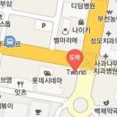 김종우정신건강의학과의원 이미지