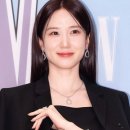 씨유방배지인점 | 유방암 행사, 빛과 그림자? 논란 총정리 (2025)