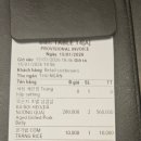 베테랑2호점 이미지