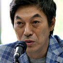 예술대학로2 이미지