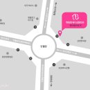 대구예스타치과의원 이미지