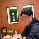 (주)참스틸 | 롤렉스 서브마리너 데이트 스틸 성골 후기