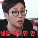 필동면옥 이미지