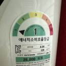 하연이네 이미지