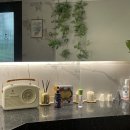 한밭도서관 화장실 이미지