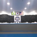 발보사 코리아 팀팍스 이미지