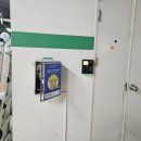 경기벤처연성대학교센터 이미지