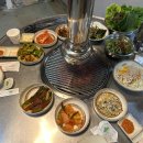 중섭농장 다이닝코드