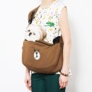 SNIFF(스니프) 이미지