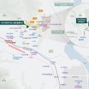 선산대로-23 이미지