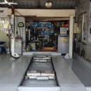 한국타이어 해성판매 이미지