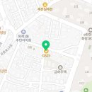 지에스25 묵동하늘점 이미지