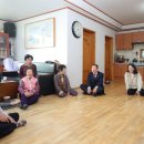 장명 경로당 이미지