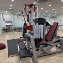 대연더존한방병원 이미지