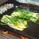 해운대 골목 전통시장 맛집 봉자네실비 파전 내돈내산 후기