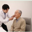스타키보청기강릉난청센터