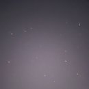 카레타운 이미지