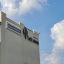 현충원역 버스정류장 이미지