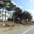 곡성-207 이미지