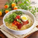 이원손짜장 | 생활의달인 서울 분식 달인 맛집, 떡볶이·쫄면·비빔국수 지역별 총정리