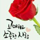 대전 거주 중부대 문학박사 김우영 교수 2024년 제16관왕 달성 화제