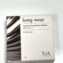 뷰티에이 이미지