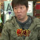 섬안애 이미지