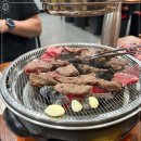 황제 소갈비살 이미지