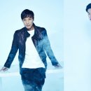 김대령 카카오 검색결과