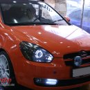 (주)아이헤드 이미지