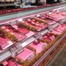 성희축산 이미지