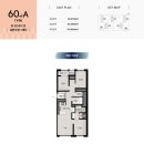 분당-220 이미지