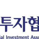 네오플럭스 이미지