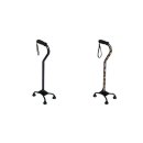 장수실버의료기 이미지