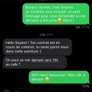 맑음약국 | [🇫🇷워홀 d+11] 흐림 다음은 맑음 (파리에서 바리스타로 취직하기 과정 기록)